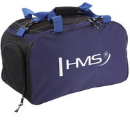 HMS Sports Bag TRS3609 - Sports Bag