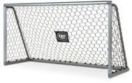 EXIT TOYS Aluminium football goal Exit Scala 220 × 120 cm - Football Goal