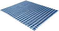 High Peak Picnic Blanket Outdoor Cozy Blanket - Picnic Blanket