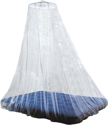 High Peak moskytiéra Savanne - Mosquito Net - Main image