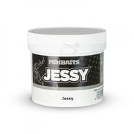 Mikbaits Těsto Jessy 200 g - Těsto
