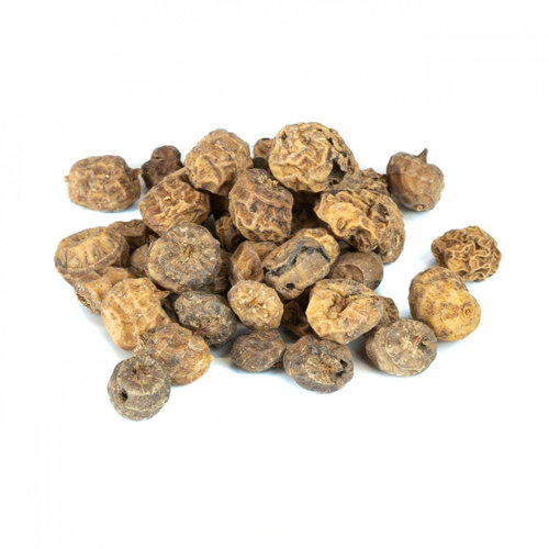 Mikbaits Partikl Tygří ořech 1 kg - Tiger Nut - Main image
