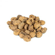 Mikbaits Partikl Tiger Nut Jumbo 1 kg - Tiger Nut