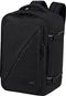 American Tourister Batoh Take2Cabin Casual Backpack S Black - Batoh