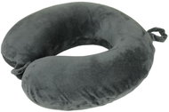 ROCK TA-0030 - dark grey - Travel Pillow
