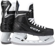 CCM Next SR size 42 - Ice Skates