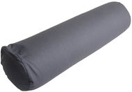 PrimaBag Válec - Masážní válec