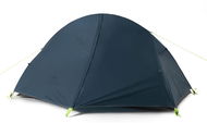 Naturehike Ultra lehký cyklistický stan pro 1 os. 20D navy - Stan