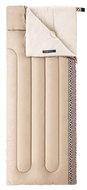 Naturehike L150 cream - Sleeping Bag