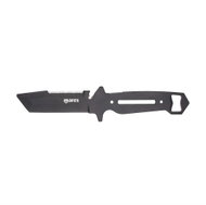 Mares Multifunctional Knife Maximus - Multitool 