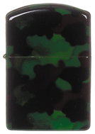 MFH Woodland petrol lighter - Lighter