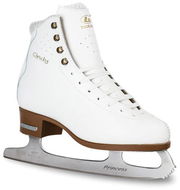 Botas Cindy JR 28 - Dětské lední brusle