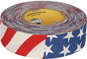 Hockey Tape Howies Sportbands USA - Hokejová páska