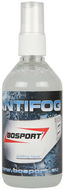 eMMe Sprej Antifog Canada 114 ml - Přípravek