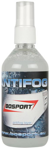 eMMe Spray Antifog Canada 114 ml - Additive - Main image