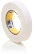 Howies Sportbands white - Hockey Tape