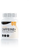 Sport Wave NATURAL CAFFEINE+ - Stimulant