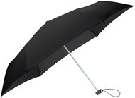 Samsonite RAIN PRO Deštník černý - Umbrella