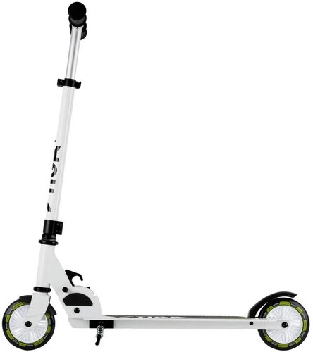 STIGA Track 120-S 2024 - Folding Scooter - Main image