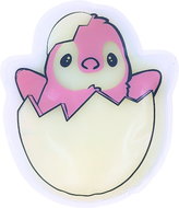 WUNDmed Warm/cold gel compress for children - Penguin - Hot and Cold Pack