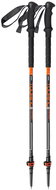 Birki Touring II Carbon - Trekking Poles