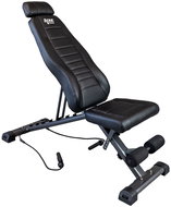 Acra Premium Bench 300 kg - Fitness Bench
