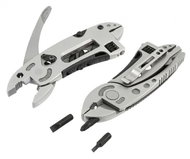 APT AG486 Multifunctional multi-tool - Multitool 