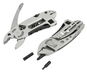 APT AG486 Multifunkční multi-nástroj - Multitool
