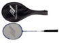 Match 100 bedminton - Bedmintonová raketa