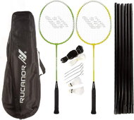 Match 250 badminton set - Badminton Set