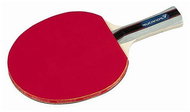 Rucanor Practice Super Table Tennis Bat - Table Tennis Paddle