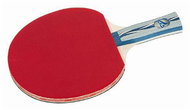 Rucanor TTB 150 table tennis bat - Table Tennis Paddle