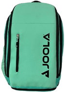 JOOLA Backpack VISION II - Backpack