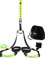 Zipro Flex 2 Gymnastic belt, with adjustable resistance - Suspension Training System