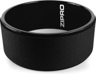 Zipro Yoga wheel, diameter 32 cm - Yoga Wheel