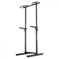 Zipro Strengthening Trapeze - Pull-up Bar 