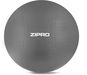 Zipro Zesílený míč na cvičení, 65 cm - Gymnastický míč