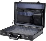 GAIRA Atache Diplomat 5111725-43 - Small Briefcase
