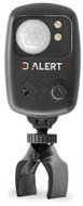 Delphin Alert Pohybové čidlo - Detection Sensor