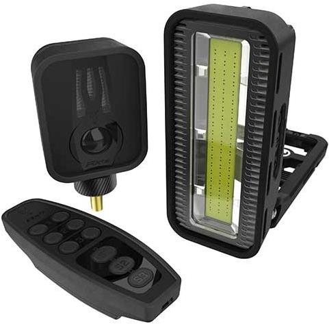 FOX RX+ Security system - Sensor - Main image