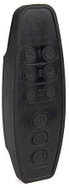 FOX RX+ Remote control - Detection Sensor