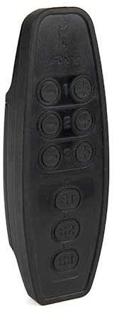 FOX RX+ Remote control - Detection Sensor - Main image