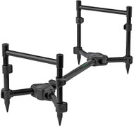 Sonik Stand Herox 2 Rod Pod - Rod Stand