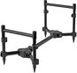 Stojan na pruty Sonik Stojan Herox 2 Rod Pod - Stojan na pruty