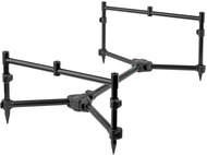 Sonik Stand Herox 3 Rod Pod - Rod Stand
