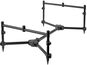 Stojan na pruty Sonik Stojan Herox 3 Rod Pod - Stojan na pruty