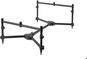 Stojan na pruty Sonik Stojan VaderX RS 3 Rod Pod - Stojan na pruty