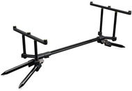 FOX Stojan Stalker Plus Pod - Stojan na pruty