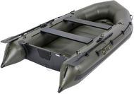 Mivardi M-Boat 320AWB MK2 - Nafukovací člun