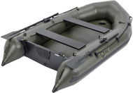 Mivardi M-Boat 280AWB MK2 - Nafukovací člun